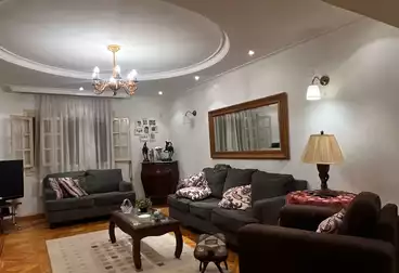 undefined undefined - 3 rooms - floor 3
