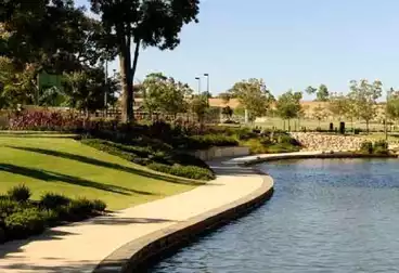 Villas For sale - 3 rooms