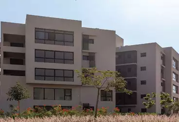 Apartments For sale - 3 rooms - floor 2
