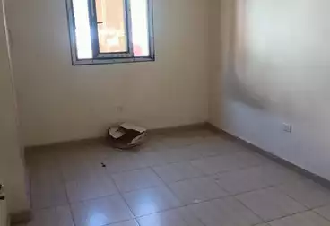Apartments For rent - 3 rooms - floor 7