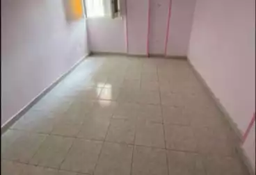 Apartments For sale - 3 rooms - floor 11