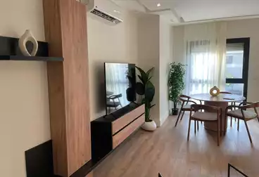 undefined undefined - 2 rooms - floor 2