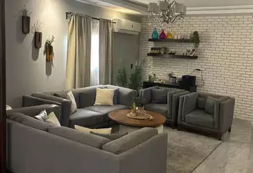 undefined undefined - 3 rooms - floor 5