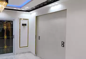 undefined undefined - 3 rooms - floor 3