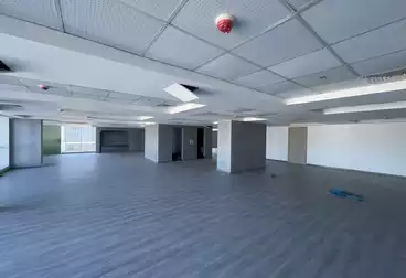 undefined undefined - 3 rooms - floor 2