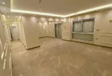 شقق للإيجار - 2 غرف - بالدور 1