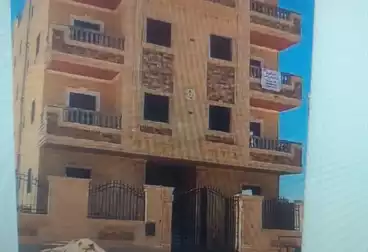 Apartment with Garden For sale - 3 rooms - floor 0