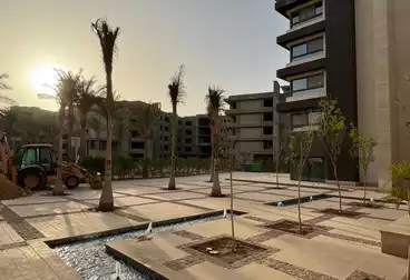 Administrative For sale - 3 rooms - floor 1