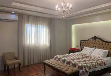 Roof For sale - 4 rooms - floor 3