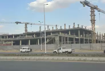 Shops For sale - floor 1