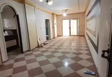 Apartments For sale - 2 rooms - floor 1