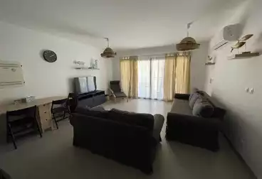 Chalets For sale - 2 rooms - floor 2