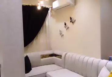 undefined undefined - 3 rooms - floor 1