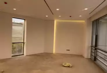 Co-working space For rent - floor 2