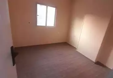 Apartments For rent - 3 rooms - floor 2