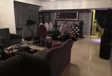 Apartments For rent - 2 rooms - floor 2