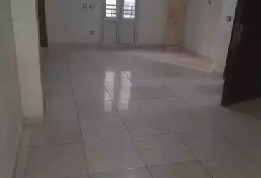 Apartments For rent - 3 rooms - floor 2