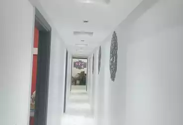 undefined undefined - 3 rooms - floor 9