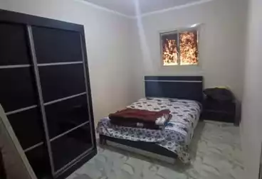 undefined undefined - 2 rooms - floor 8