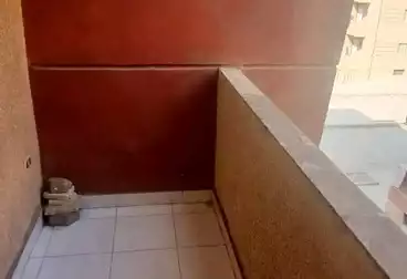 Apartments For rent - 2 rooms - floor 2