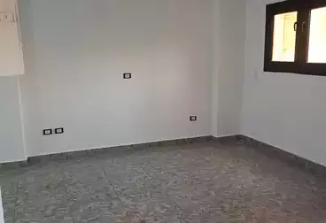 Apartments For rent - 2 rooms - floor 4