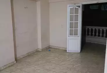 undefined undefined - 2 rooms - floor 11