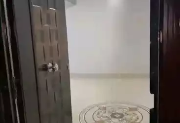 Apartments For rent - 4 rooms - floor 4