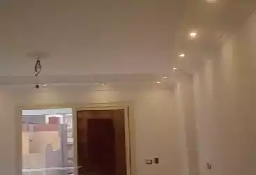 undefined undefined - 2 rooms - floor 4