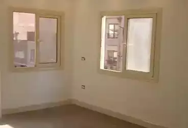 شقق للإيجار - 2 غرف - بالدور 6