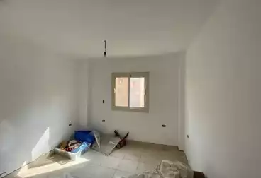 Apartments For sale - 3 rooms - floor 3