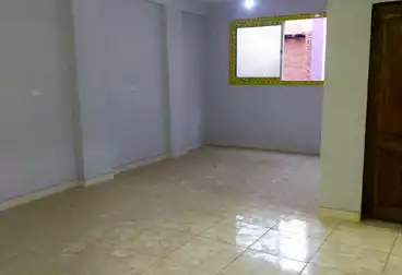 Apartments For rent - 2 rooms - floor 2