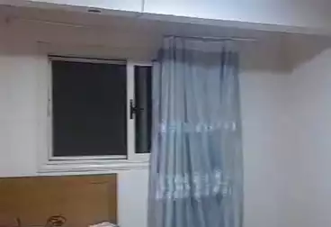 Apartments For sale - 3 rooms - floor 4