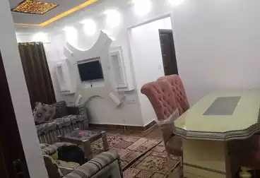 undefined undefined - 2 rooms - floor 17