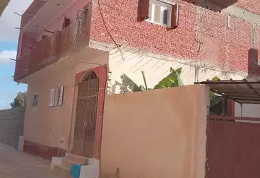 House / Home For sale - 2 rooms