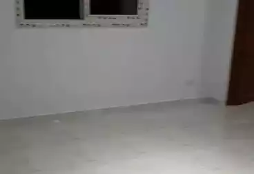 Apartments For sale - 3 rooms - floor 10