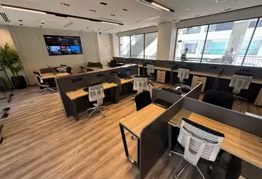 undefined undefined - floor 2