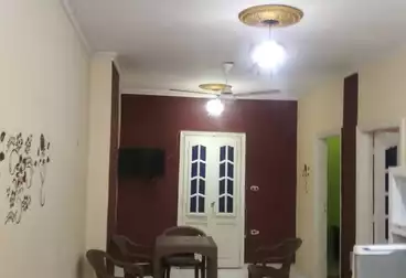 undefined undefined - 2 rooms - floor 1