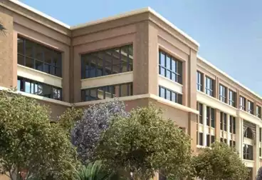 Co-working space For rent - floor 1