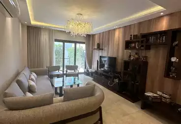 undefined undefined - 3 rooms - floor 0