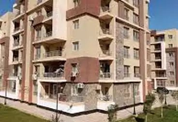 undefined undefined - 2 rooms - floor 1