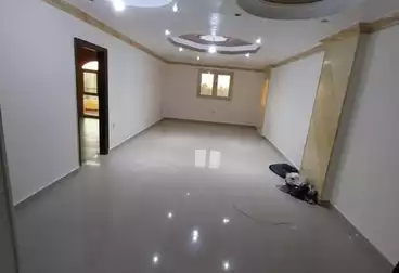 شقق للإيجار - 3 غرف - بالدور 2