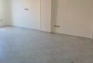 Apartments For rent - 3 rooms - floor 2