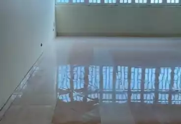 Apartments For rent - 2 rooms - floor 7