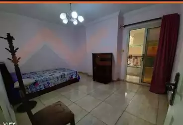 Apartments For sale - 3 rooms - floor 2