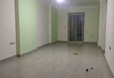 undefined undefined - 3 rooms - floor 2