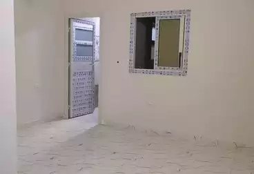 شقق للإيجار - 3 غرف - بالدور 8