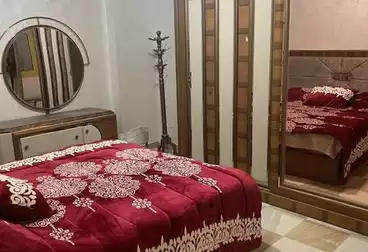 undefined undefined - 3 rooms - floor 3