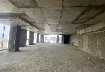 Co-working space For rent - floor 3