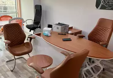 Offices For rent - floor 2