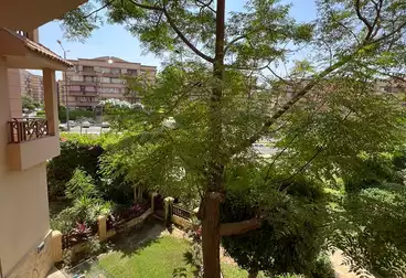 Apartments For sale - 2 rooms - floor 1